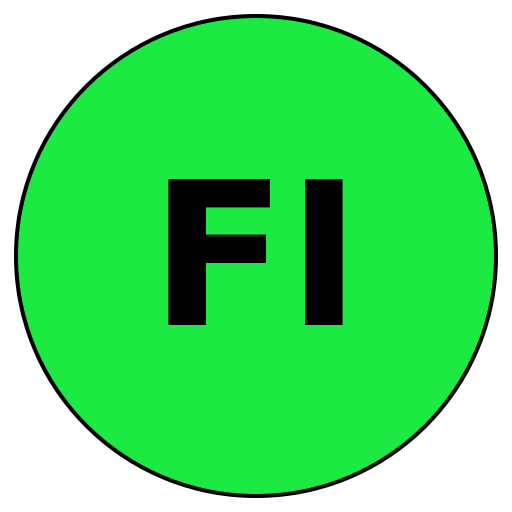 FitInsight
